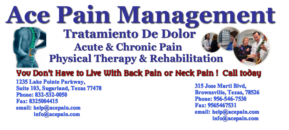 ACE PAIN MANAGEMENT&nbsp;&nbsp;&nbsp;&nbsp;&nbsp;&nbsp;&nbsp;&nbsp;&nbsp;&nbsp;&nbsp;&nbsp;&nbsp;&nbsp;&nbsp;&nbsp;&nbsp;&nbsp;&nbsp;&nbsp;&nbsp;&nbsp;&nbsp;&nbsp;&nbsp;&nbsp;&nbsp;&nbsp;&nbsp;&nbsp;&nbsp;&nbsp;&nbsp;&nbsp; Acute & &nbsp;Chronic